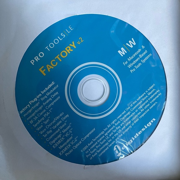 M BOX2 - Picture 8 of 16